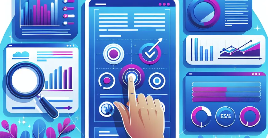 想提升客户满意度，CRM 软件咋选？